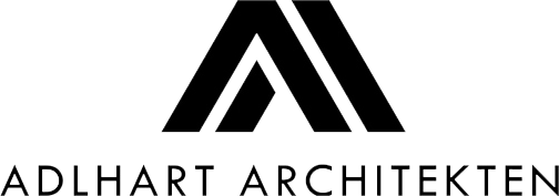 ADLHART Architekten Hallein