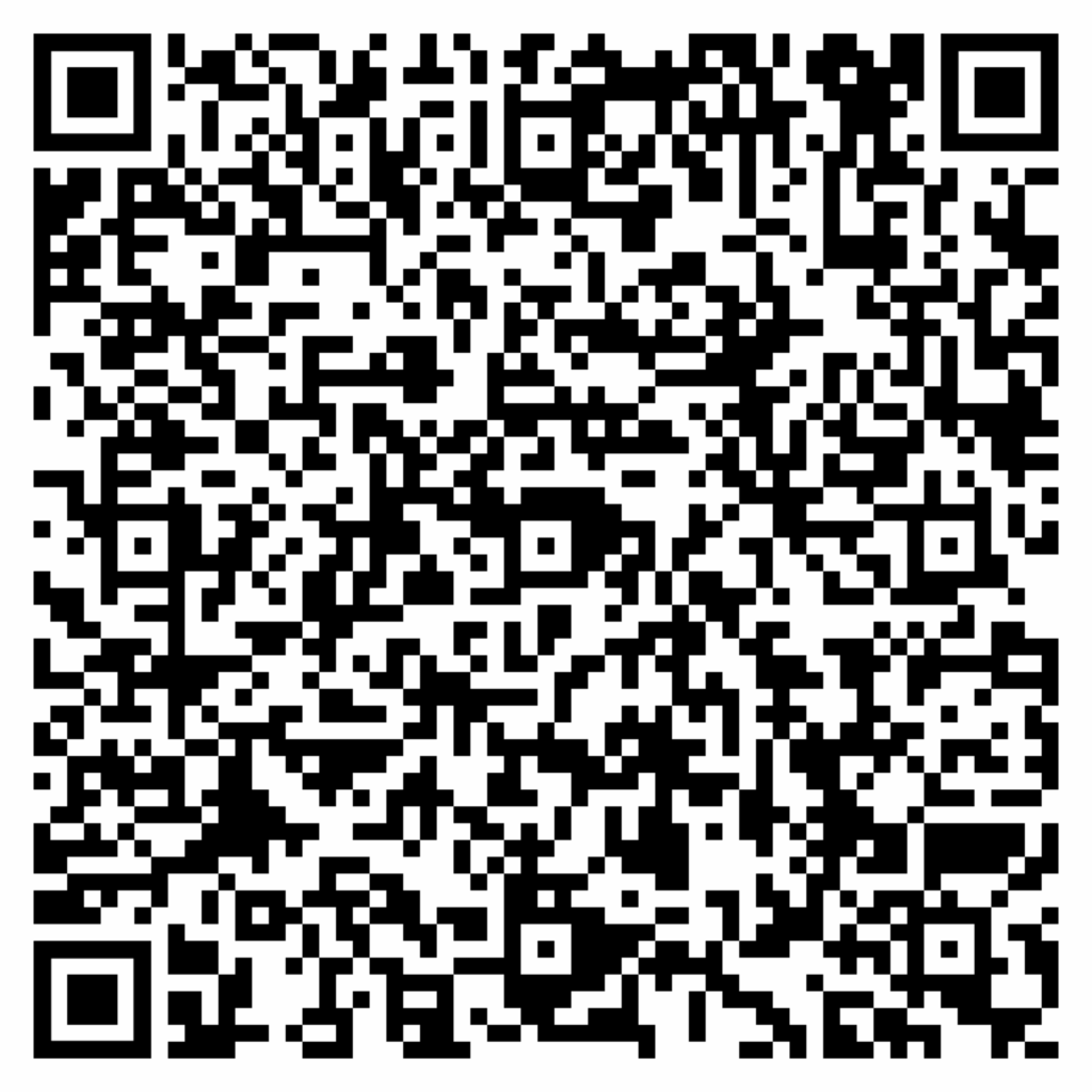 Qr thomas
