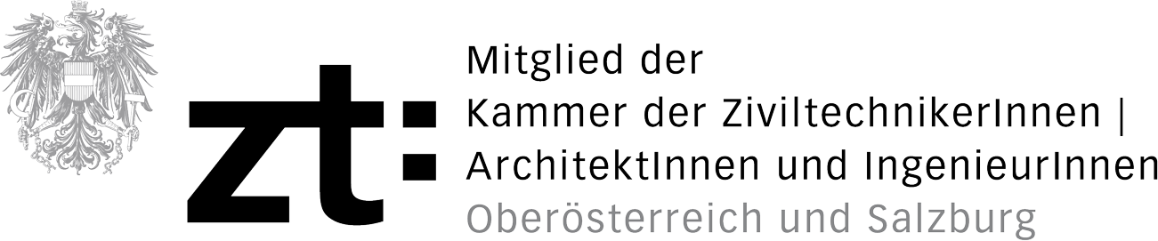 Zt logo OS Mitglied sw